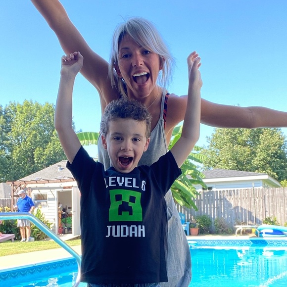 Meet your Posher, Michal - Picture 13 of 17